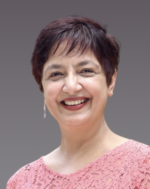 Nidhi-Swarup Nidhi-Swarup