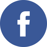 social icon