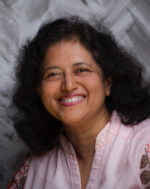 Kalpana-Bhaskaran Kalpana-Bhaskaran