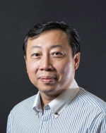 Lee-Siang Lee-Siang