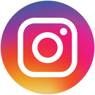 social icon