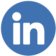 social icon