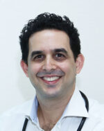 zubin zubin