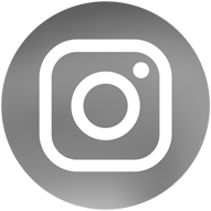 social icon