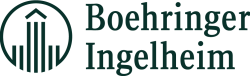 Boehringer_Logo_RGB_Dark-Green
