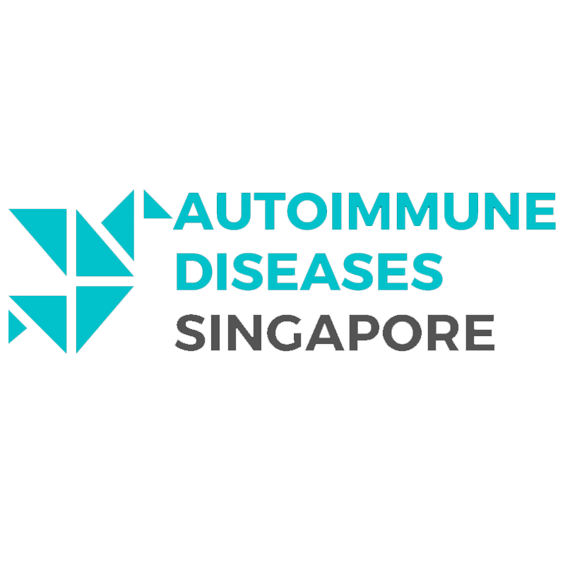 Autoimmune-Diseases-Singapore