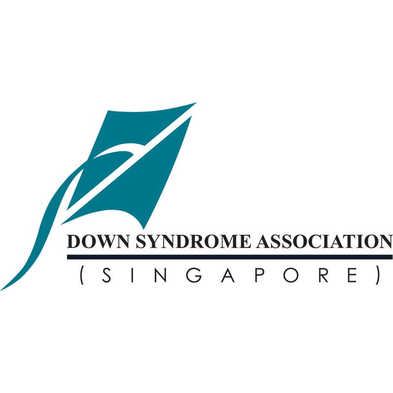 DSA-logo