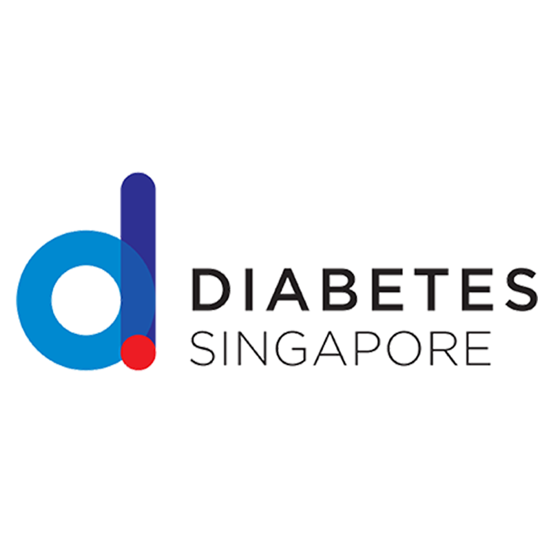 Diabetes-SG