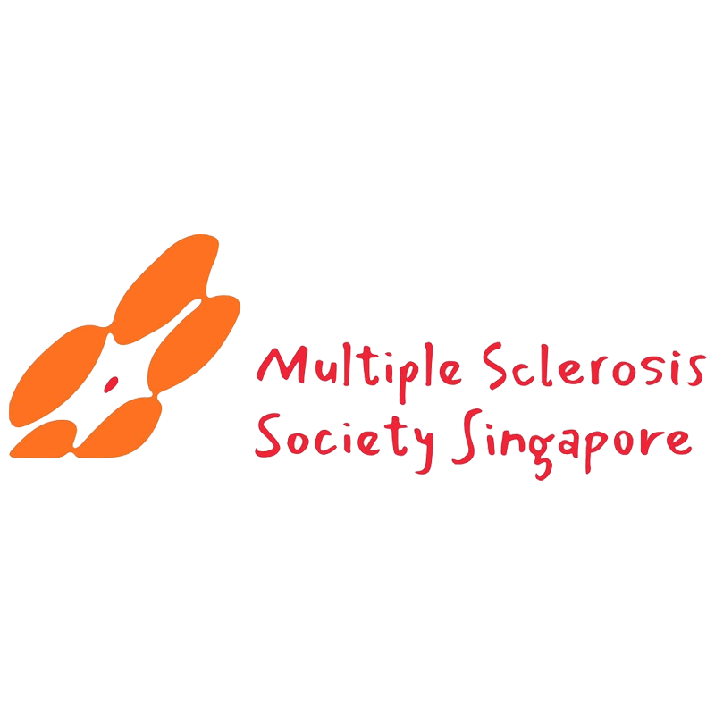MSSS-logo
