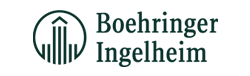 Boehringer_Logo_RGB_Dark-Green-250x76